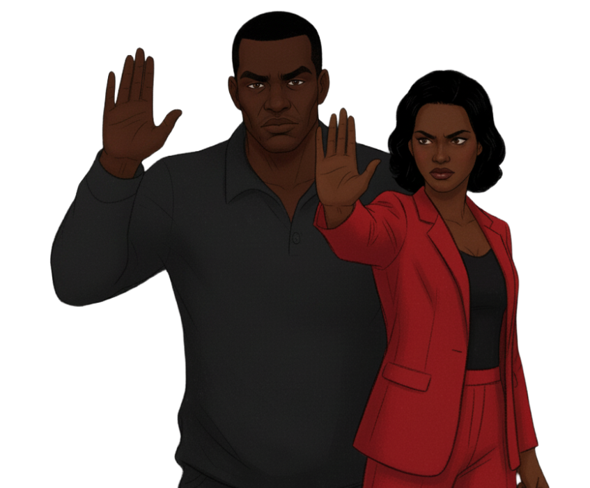 Conheça os seus Direitos